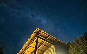Coastal Cottage Retreat - Te Awanga Cottages
